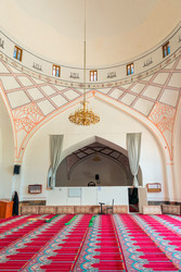 Similar image 22170210