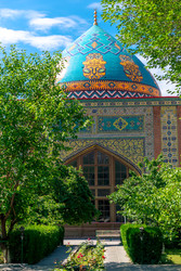 Similar image 22170212