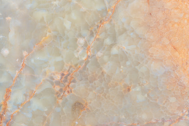 Similar image 22170219