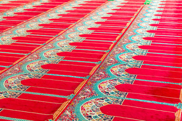 Similar image 22170229