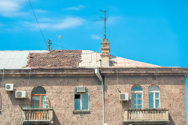 Similar image 22170235