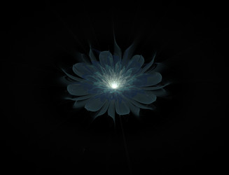 Similar image 22176806