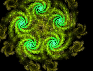 Similar image 22176807