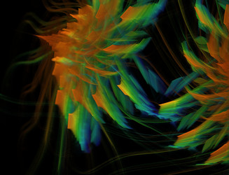 Similar image 22176808