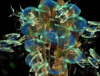 Similar image 22176809