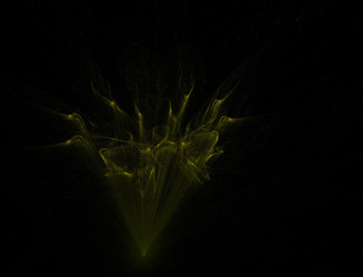 Similar image 22176810