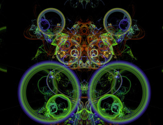 Similar image 22177192