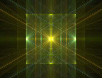 Similar image 22177193