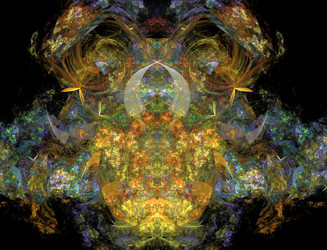 Similar image 22177194