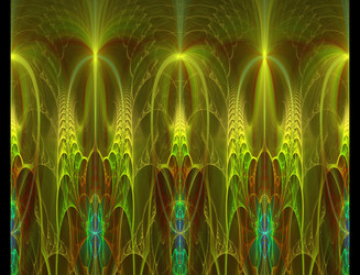 Similar image 22177195