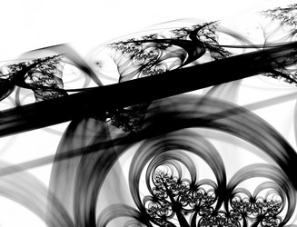 Similar image 22177196