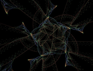 Similar image 22177197