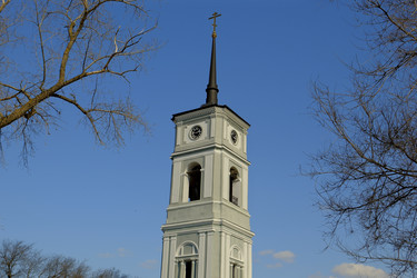 Similar image 22171225