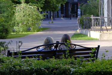 Similar image 22171226