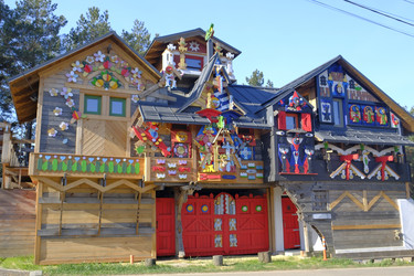 Similar image 22173928