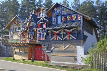 Similar image 22171227