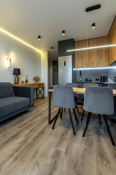 Similar image 22192630