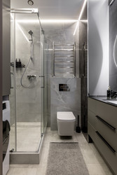 Similar image 22192631