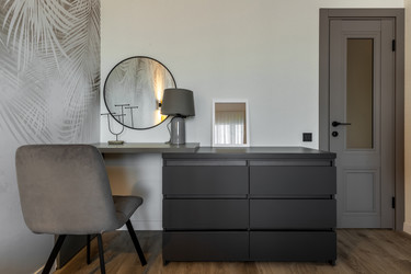 Similar image 22192633