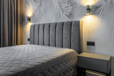 Similar image 22192634