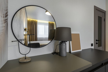 Similar image 22192635