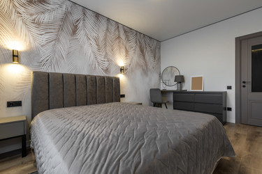 Similar image 22192636