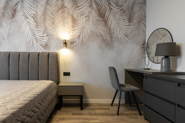 Similar image 22192637