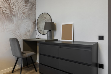 Similar image 22192638