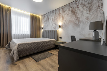 Similar image 22192639