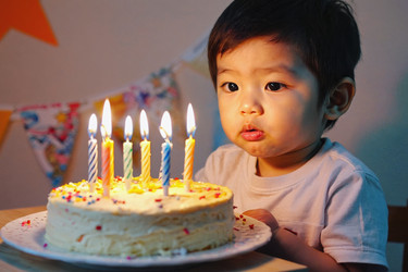 Similar image 22170236