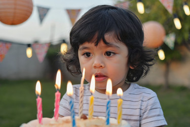 Similar image 22170237