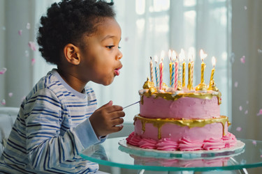 Similar image 22170238