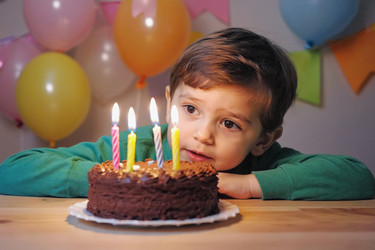 Similar image 22170239