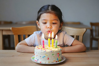 Similar image 22170240