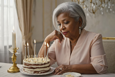 Similar image 22170242