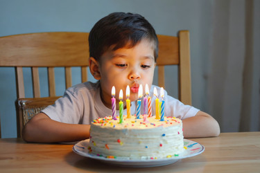 Similar image 22170243