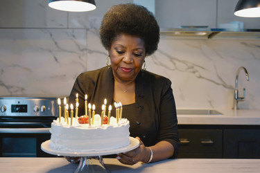 Similar image 22170244