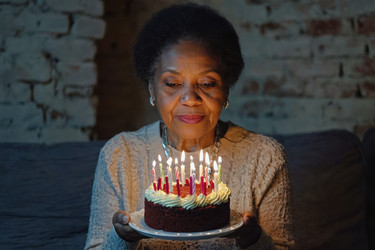 Similar image 22170246