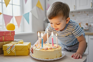 Similar image 22170247