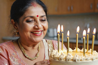 Similar image 22170248