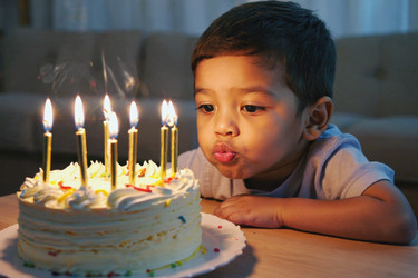 Similar image 22170249