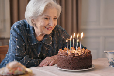 Similar image 22170250