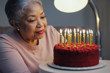 Similar image 22170253