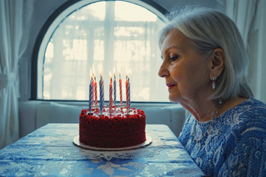 Similar image 22170255