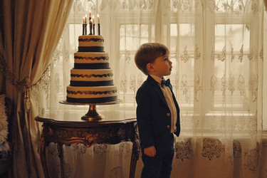 Similar image 22170256