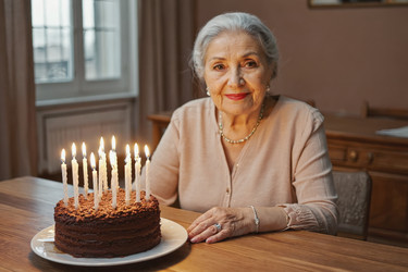 Similar image 22170257