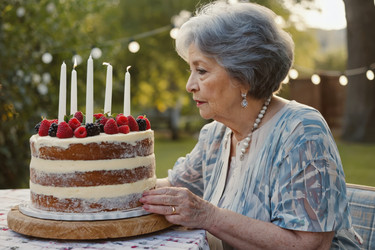 Similar image 22170258