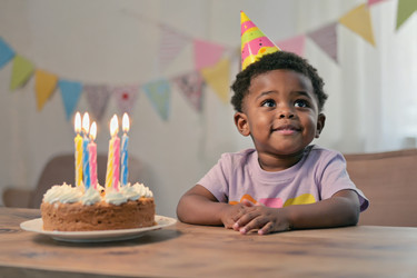 Similar image 22170259