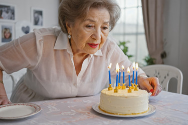 Similar image 22170261