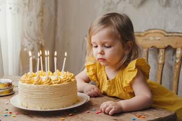 Similar image 22170262